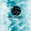 happyvball